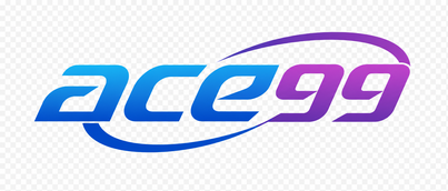 ACE99